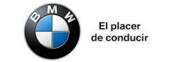bmw.jpg
