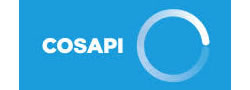 cosapi.jpg