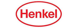 henkel.jpg
