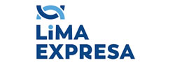 lima-expressa.jpg