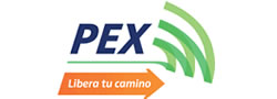 pex.jpg